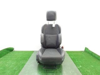 Asiento del der 8847a1 peugeot 508 2.0 hdi 8466630