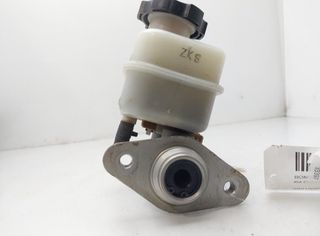 Asiento del der 8847a1 peugeot 508 2.0 hdi 8466630