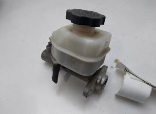 Asiento del der 8847a1 peugeot 508 2.0 hdi 8466630