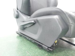 Asiento del der 8847a1 peugeot 508 2.0 hdi 8466630