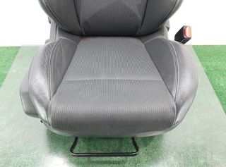 Asiento del der 8847a1 peugeot 508 2.0 hdi 8466630