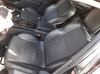 Asiento del der 8847a1 peugeot 508 2.0 hdi 8466630