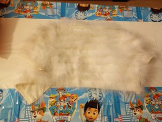 Torera de boda de vértice gala solo puesto un día