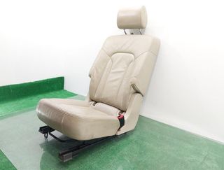 Audi 8859829 4l0883108l asientos tras der q7 (4l)