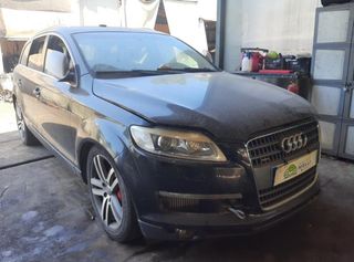 Audi 8859829 4l0883108l asientos tras der q7 (4l)