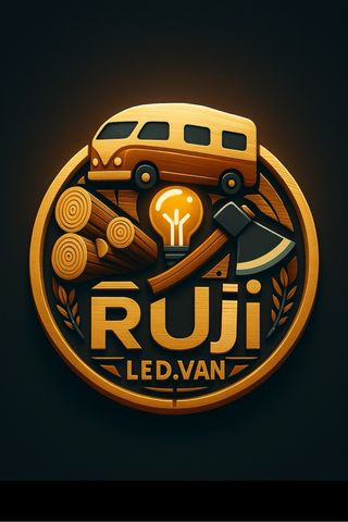 Rep. y camperización de Campers y Autocaravanas