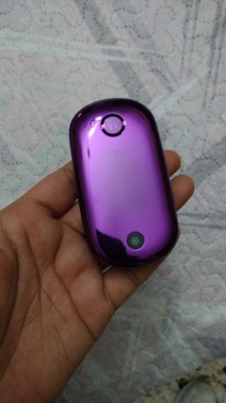 Motorola Viola Cellulare