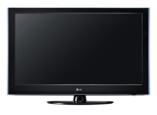 Television LG 40”