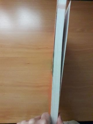 Historia de España. 2 Bachillerato. Savia