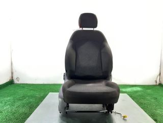 7356145 13369276 asiento opel corsa e expression