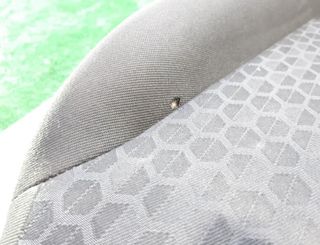 7356145 13369276 asiento opel corsa e expression