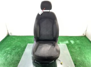 7356145 13369276 asiento opel corsa e expression