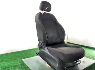 7356145 13369276 asiento opel corsa e expression