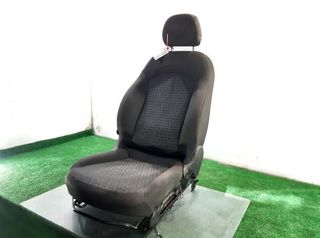 7356145 13369276 asiento opel corsa e expression