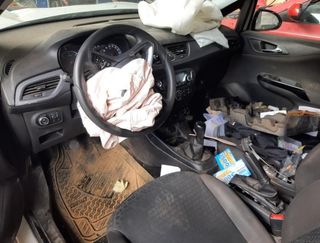 7356145 13369276 asiento opel corsa e expression