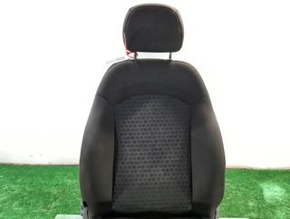 7356145 13369276 asiento opel corsa e expression
