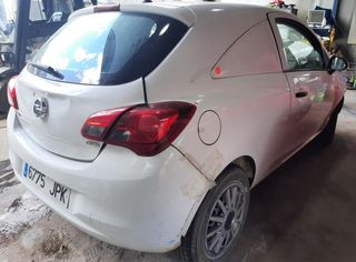 7356145 13369276 asiento opel corsa e expression