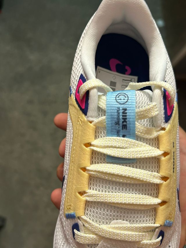 Nike Pegasus 40 Scarpe da Corsa Donna