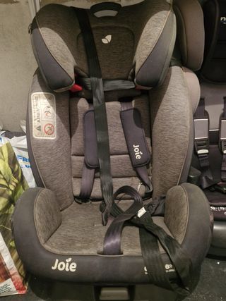 Silla de coche Joie