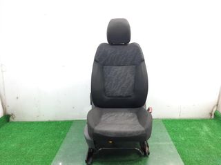 Asiento delantero peugeot 8846jz 3008 1.6 7813674