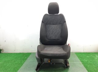 Asiento delantero peugeot 8846jz 3008 1.6 7813674