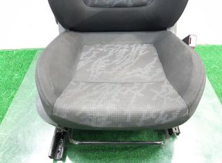 Asiento delantero peugeot 8846jz 3008 1.6 7813674