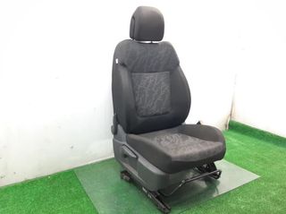 Asiento delantero peugeot 8846jz 3008 1.6 7813674