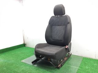 Asiento delantero peugeot 8846jz 3008 1.6 7813674