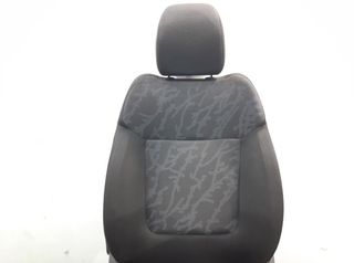 Asiento delantero peugeot 8846jz 3008 1.6 7813674