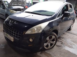 Asiento delantero peugeot 8846jz 3008 1.6 7813674