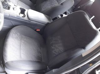 Asiento delantero peugeot 8846jz 3008 1.6 7813674