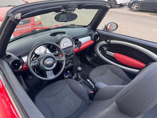 MINI Mini 2014