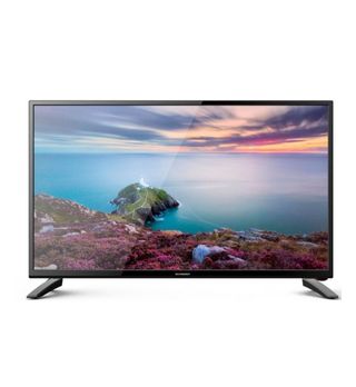 TV Schneider SC-LED24SC510K 24" FullHD