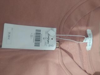 Chaqueta otoño mujer