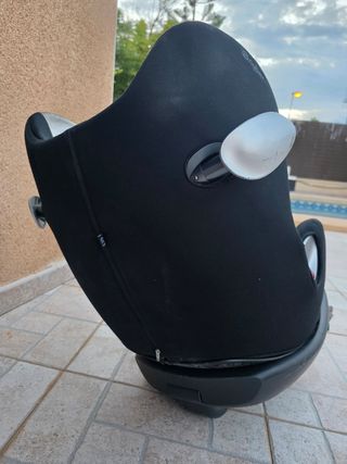Silla de coche Cybex Sirona