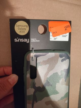 10 fundas de móvil a elegir entre las fotos