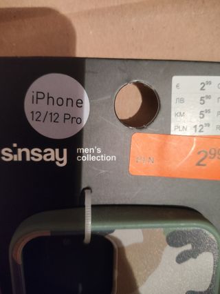 10 fundas de móvil a elegir entre las fotos