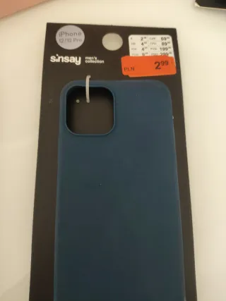 10 fundas de móvil a elegir entre las fotos