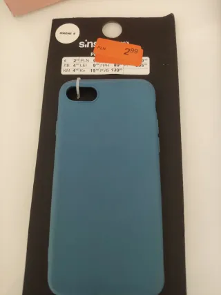 10 fundas de móvil a elegir entre las fotos