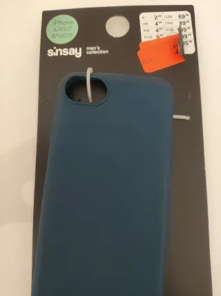 10 fundas de móvil a elegir entre las fotos