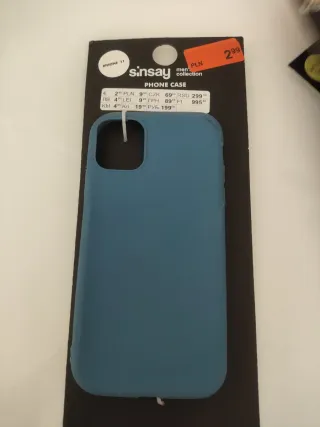 10 fundas de móvil a elegir entre las fotos