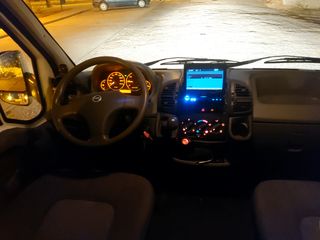 FIAT Ducato 2005