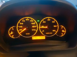 FIAT Ducato 2005
