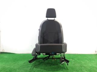 Asiento delantero seat 6237280 5q4881106ab leon sc
