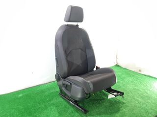 Asiento delantero seat 6237280 5q4881106ab leon sc