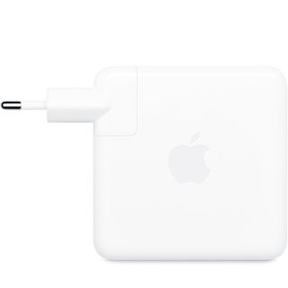 Adaptador de corriente USB-C de 96 W