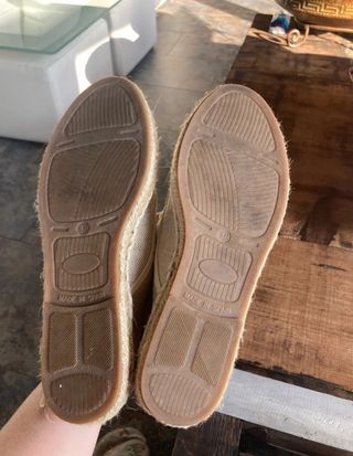 Zapatos vestir niño