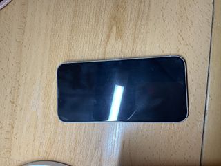 iPhone 13 Rosa