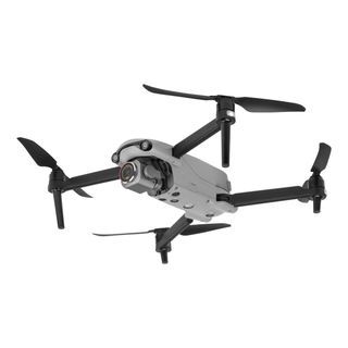 Autel Robotics EVO Lite 6K Drone