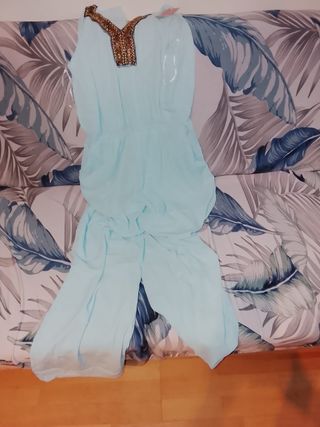 Lote Ropa Mujer: Camisetas y Jerseys